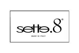 SETTE.8