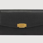 pochette-portafoglio Marella