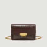 Borsa a tracolla Marella