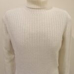 Maglia dolcevita H953