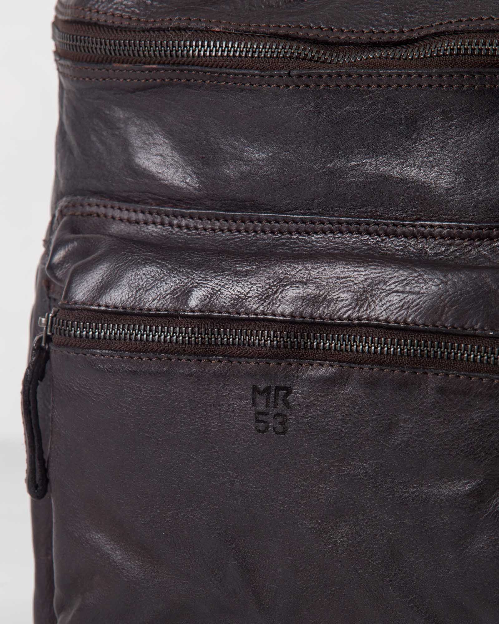 Minoronzoni - Zaini | BresciShop -
