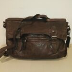 Cartella Minoronzoni