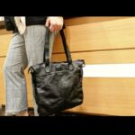 Shopper donna Minoronzoni