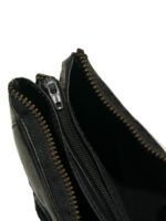 Pochette Minoronzoni uomo - immagine 2