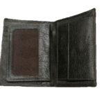 portafoglio Minoronzoni