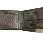 Portafoglio Minoronzoni