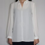 Camicia Corte Dei Gonzaga