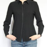 Camicia Corte Dei Gonzaga