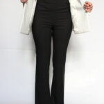 Pantalone Alessandro Dell'Acqua