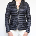 Trapuntina reversibile Corte Dei Gonzaga