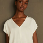 Top ART.365 Marella ACERO