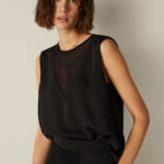 Top ART.365 Marella CESELLO