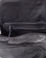 Zaino con tasche Minoronzoni - immagine 7