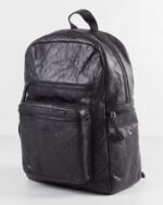 Zaino con tasche Minoronzoni