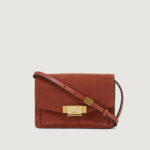 Borsa piccola Marella Bag RIBALTA