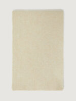 Sciarpa lurex Marella SFOGO - immagine 6