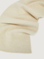 Sciarpa lurex Marella SFOGO - immagine 4