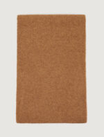 Sciarpa lurex Marella SFOGO - immagine 5