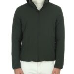 Ultralight warmer Esemplare