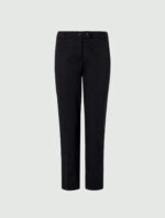 Pantalone a sigaretta Marella OPUNZIA - immagine 4