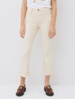 Jeans cropped Marella GLASSA - immagine 2