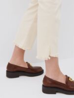 Jeans cropped Marella GLASSA - immagine 3