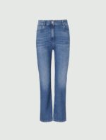Jeans flare Marella FCROP - immagine 6