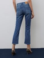 Jeans flare Marella FCROP - immagine 4