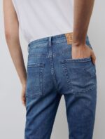 Jeans flare Marella FCROP - immagine 3