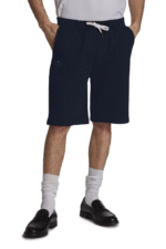 Bermuda in cotone La Martina