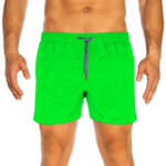 Boxer Capri Basico 11