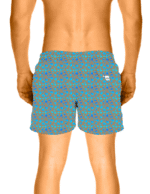 Boxer Capri Twitter 9 - immagine 2