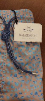 Boxer Capri Twitter 9 - immagine 3