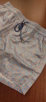 Boxer Capri Twitter 9 - immagine 4