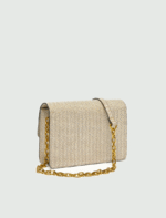 Borsa piccola MARELLA BAG DELIZIA - immagine 2