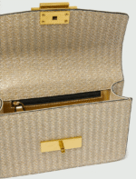 Borsa piccola MARELLA BAG DELIZIA - immagine 4