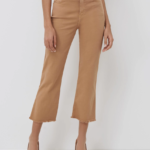 Jeans flare Marella DON