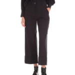 Pantalone Marella VIADANA