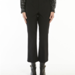 Pantalone skinny Marella ONCE