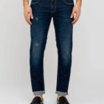 Jeans Uniform 004/S1