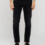 Jeans Uniform 005/BL