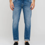 Jeans Uniform 991/S5