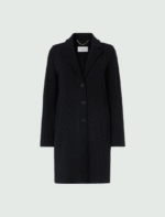 Cappotto Marella ALASKA - immagine 5
