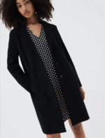 Cappotto Marella ALASKA - immagine 3
