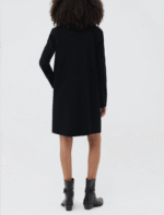 Cappotto Marella ALASKA - immagine 2