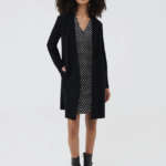 Cappotto Marella ALASKA