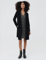 Cappotto Marella ALASKA