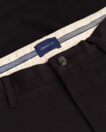 Pantaloni chino Gant - immagine 8