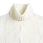 Dolcevita Laboratorio38