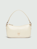 Borsa con tracolla Marella MANOLO - immagine 3